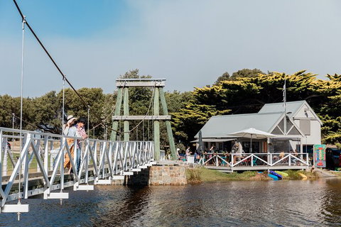 2 Day Exclusively Private Tour Of Phillip Island & The Great Ocean Road - Sunshine Coast Guide 6