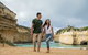 2 Day Exclusively Private Tour Of Phillip Island & The Great Ocean Road - thumb 2