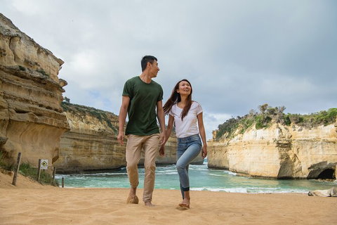 2 Day Exclusively Private Tour Of Phillip Island & The Great Ocean Road - Sunshine Coast Guide 2