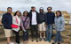 Full-Day Great Ocean Road Small-Group Tour From Melbourne - thumb 1