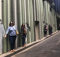 3.5 Hours Group Hipster Tour of Melbourne - Sunshine Coast Guide