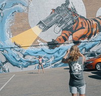 Melbourne Minipack The 4 Day - Sunshine Coast Guide