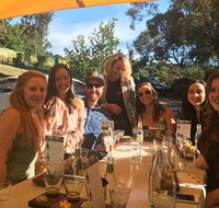 Yarra Valley Winery Experience - Sunshine Coast Guide