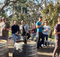 Yarra Valley Winery Tours - Sunshine Coast Guide