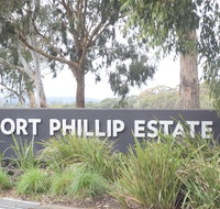 Mornington Peninsula Winery Tours - Sunshine Coast Guide