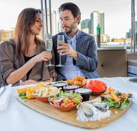 Private Yarra River Lunch Cruise - Sunshine Coast Guide