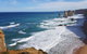 Great Ocean Road Private Tour - thumb 0