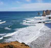 Great Ocean Road Private Tour - Sunshine Coast Guide