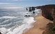 Great Ocean Road Private Tour - thumb 2