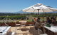 Yarra Valley Private Tour - thumb 1