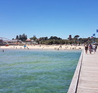 Mornington Peninsula Private Tour - Sunshine Coast Guide