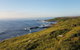 Phillip Island Express Tour - thumb 1