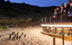 Phillip Island Express Tour - thumb 2