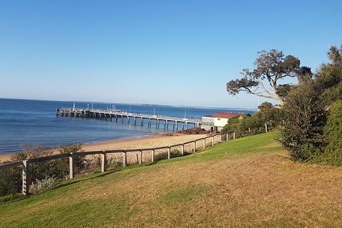 Phillip Island Private Tour - Sunshine Coast Guide 4