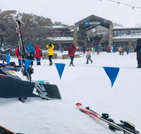 Mt Buller Snow Private Tour - Sunshine Coast Guide