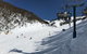 Midweek Magic Snow Trip - thumb 10