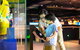 Melbourne Sports Experience + Free Australian Sports Museum Entry - thumb 0