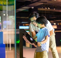 Melbourne Sports Experience  Free Australian Sports Museum entry - Sunshine Coast Guide