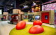 Melbourne Sports Experience + Free Australian Sports Museum Entry - thumb 5