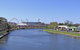 Melbourne Sports Experience + Free Australian Sports Museum Entry - thumb 3