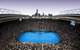 Melbourne Sports Experience + Free Australian Sports Museum Entry - thumb 4
