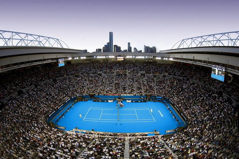 Melbourne Sports Experience + Free Australian Sports Museum Entry - Sunshine Coast Guide 4