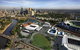 Melbourne Sports Experience + Free Australian Sports Museum Entry - thumb 6