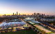 Melbourne Sports Experience + Free Australian Sports Museum Entry - thumb 2