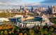 Melbourne Sports Experience + Free Australian Sports Museum Entry - thumb 7