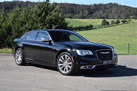 Carlton To Melbourne Airport Special Or The Other Way Around - Sunshine Coast Guide 2