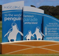 Experience Phillip Island from Inches - Sunshine Coast Guide