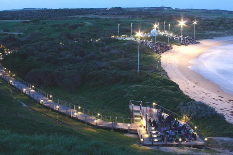 Experience Phillip Island From Inches - Sunshine Coast Guide 1