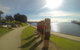 3-Day Private Melbourne To Adelaide Tour - thumb 1