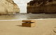 2-Day Private Great Ocean Road Tour - thumb 5