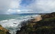 2-Day Private Great Ocean Road Tour - thumb 2
