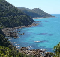 2-Day Private Great Ocean Road tour - Sunshine Coast Guide