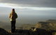 3-Day Private Great Ocean Road And Grampians Tour - thumb 0