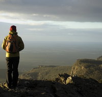 3-Day Private Great Ocean Road and Grampians tour - Sunshine Coast Guide