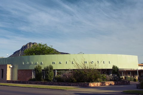 3-Day Private Great Ocean Road And Grampians Tour - Sunshine Coast Guide 5