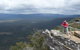 3-Day Private Great Ocean Road And Grampians Tour - thumb 2