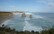 3-Day Private Great Ocean Road And Grampians Tour - thumb 4