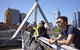 Guided Tour \