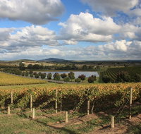 LGBT Friendly Full Day Yarra Valley  Dandenong Ranges Private Tour - Sunshine Coast Guide