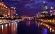 LGBT+ 3-Hour Private Walking Tour Of Melbourne - thumb 0