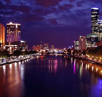 LGBT 3-Hour Private Walking Tour of Melbourne - Sunshine Coast Guide