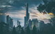 LGBT+ 3-Hour Private Walking Tour Of Melbourne - thumb 5