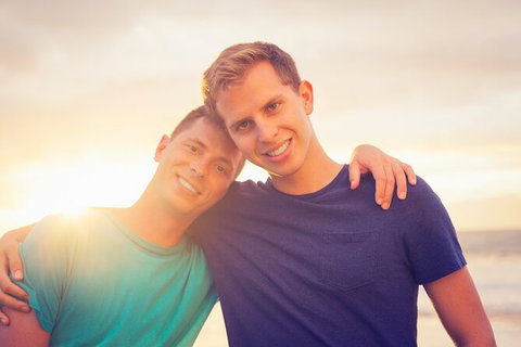 LGBT+ Friendly 2 Day Private Great Ocean Road Tour - Sunshine Coast Guide 4