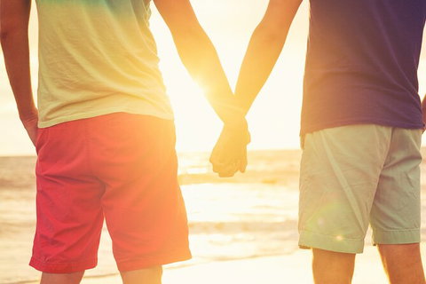 LGBT+ Friendly 2 Day Private Great Ocean Road Tour - Sunshine Coast Guide 2