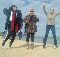 Private tour of the magnificent Mornington Peninsula - Day Trip - Sunshine Coast Guide