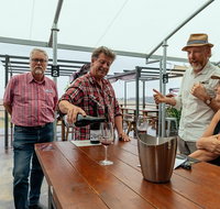 Day trip to the Yarra valley Private Tour - Sunshine Coast Guide
